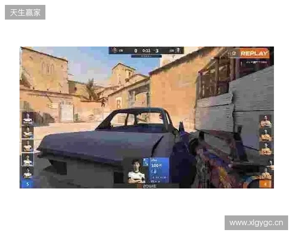 腰横秋水雁翎刀!恭喜CW获得极限之地2025冠军! 腰横秋水雁翎刀!恭喜CW获得极限之地2025冠军!