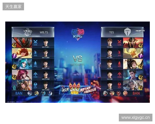 天梯高分Carry终化龙!Yandex 3-1战胜Spirit,斩获DOTA2梦幻联赛冠军 天梯高分Carry终化龙!Yandex 3-1战胜Spirit,斩获DOTA2梦幻联赛冠军