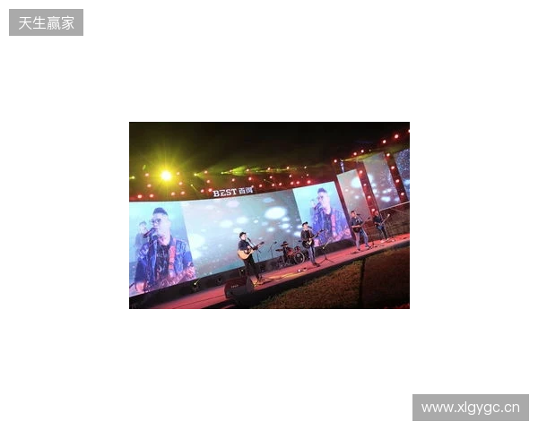 Predator League 2026于印度新德里盛大落幕！2027 年决赛移师越南