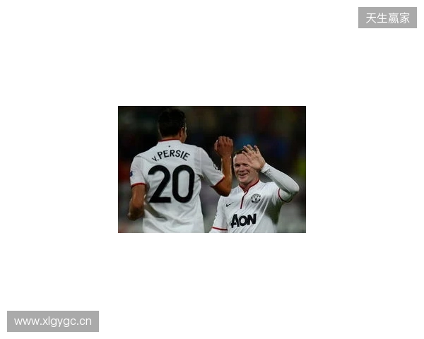 PGL 克卢日-纳波卡2026：连胜奏凯！MOUZ 2-1 NAVI