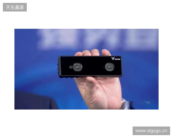 宁波城市足球联赛半决赛前瞻：四强相争，谁能当先？