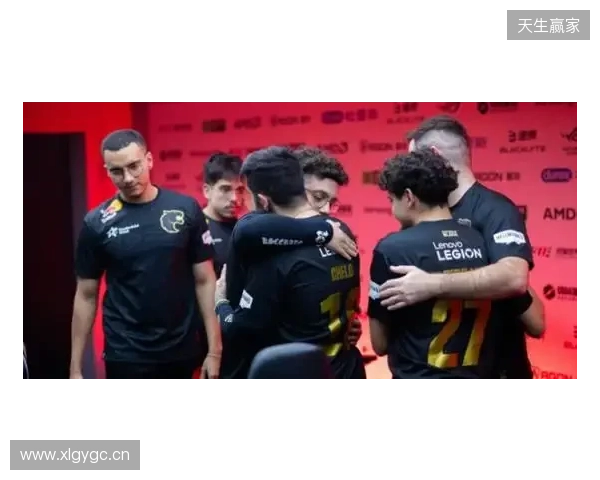 库拉索大名单：华裔球员陈达毅在列，3月27日将战国足