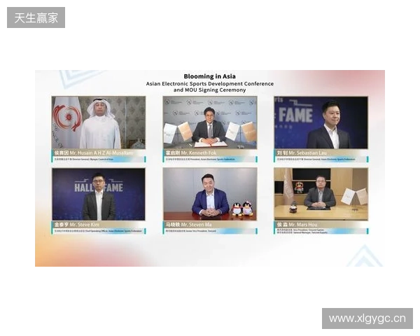 水晶宫vs利兹联：布伦南-约翰逊、伊斯梅拉-萨尔首发，卡尔弗特-勒温、卢卡斯-恩梅加出战