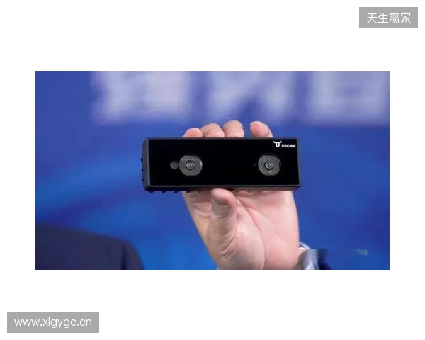 瓦德尔:B费库尼亚状态正佳,帕尔默若来曼联能稳获主力吗?