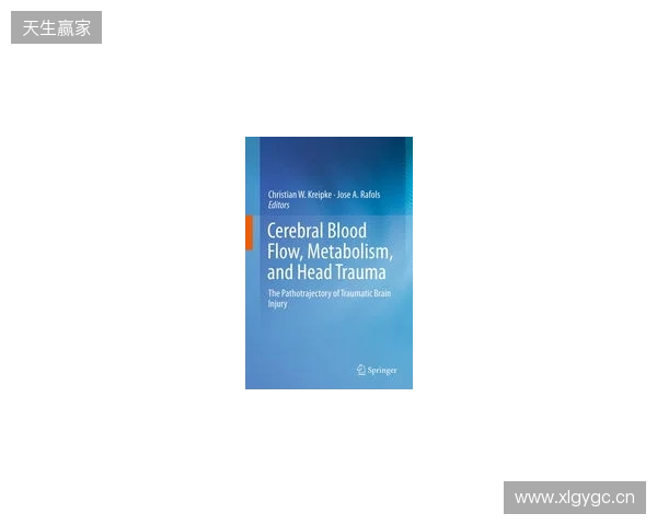 弗里克：这将是我最后一份工作，我带完巴萨就退休