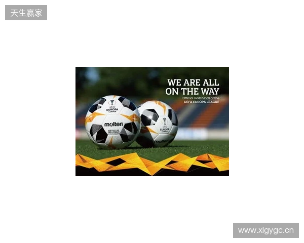 弗里克：没想过去别的地方，执教巴萨会是我最后一份工作