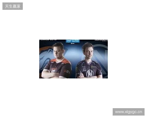 特尔：现在我们真正像一支团队；图多尔给我此前所需要的信心