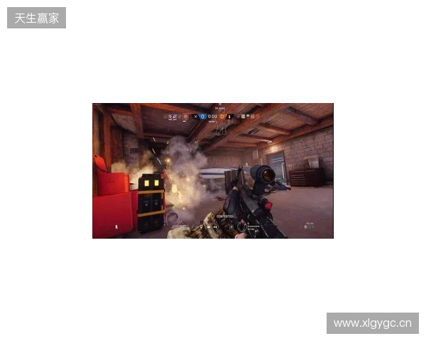 半场：纽卡1-0桑德兰，沃尔特马德助攻戈登破门，奥尼安送礼