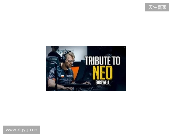 B席：联赛杯决赛是一场必须赢下来的比赛，我们会做好准备