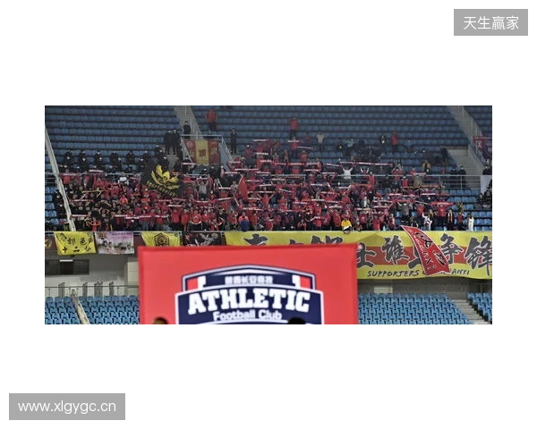 中乙首轮双响！李圣龙：没有降维打击，希望跟年轻球员一起进步