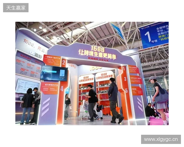 马来西亚主帅称收到过中国球队的丰厚报价,但他选择了拒绝