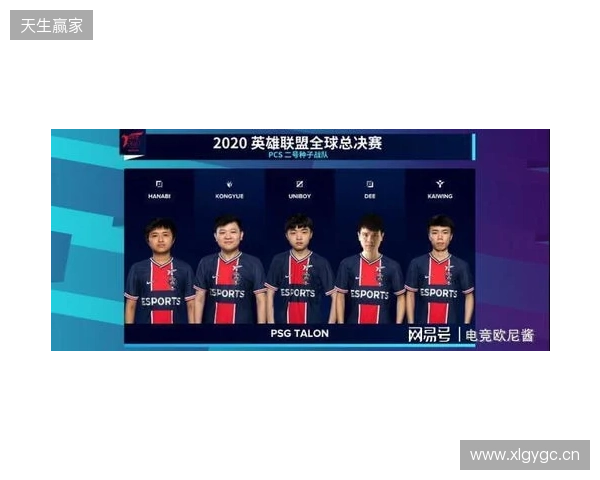 安东内拉:爱拼霍格沃茨城堡,家里有类似博物馆空间放乐高