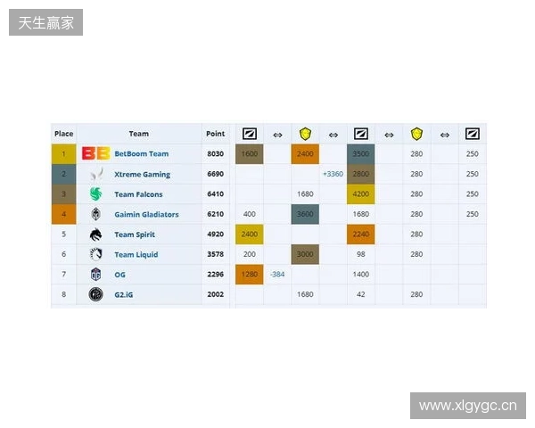 航海体育场能否改造为专业球场？河南省体育局：需多部门协同推进