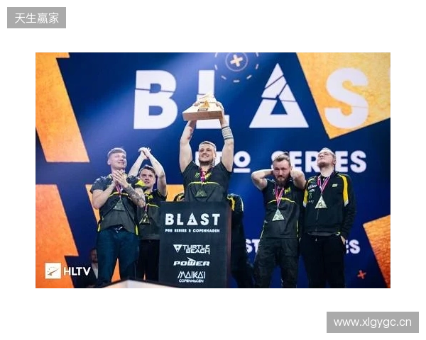 天空：曼联依然对巴莱巴感兴趣，并希望能在世界杯前完成交易