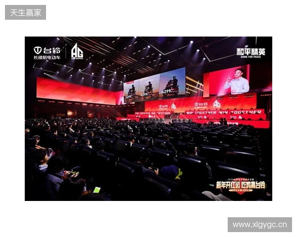 记者：国足抽调9人让安东尼奥无人可用 主力和替补差距就是这么大