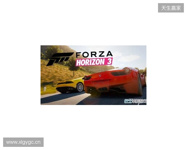 4名澳超球员入选澳大利亚3月大名单,墨尔本城占两席