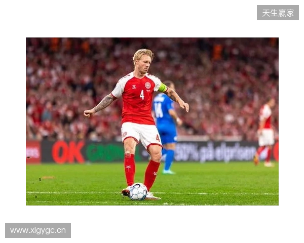 波耶特：要从内找到问题所在，我完全能够拯救热刺降级危机