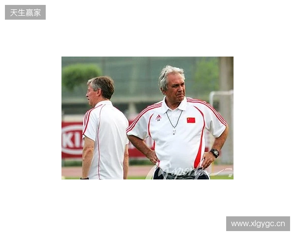 张玉宁：希望未来如果因实力不济输球的话，大家也能对我们包容