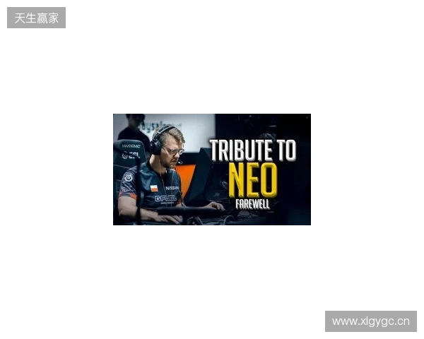 韦世豪：首场起了个好头，教练安排我在不同的位置需做不同工作