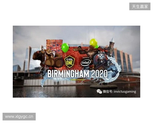 U19国足1-0战胜澳大利亚队，本场比赛现场观众10397人