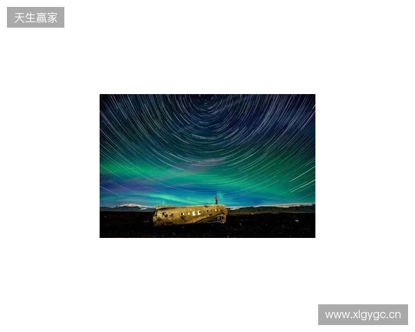 厄瓜多尔队官方:后卫因卡皮耶与中场卡斯蒂略因伤退出本期国家队