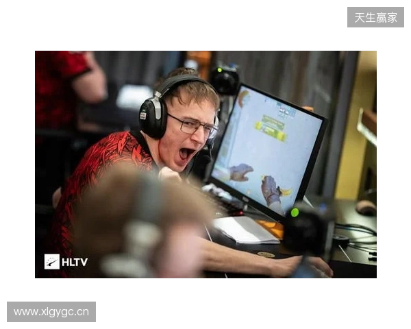 赫内斯:凯恩是最全面中锋,要是伊萨克值1.5亿欧他就值2.5亿