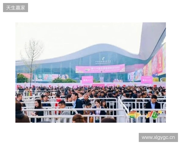 西班牙老中医？图片报：凯恩身体健康得益于长期坚持针灸