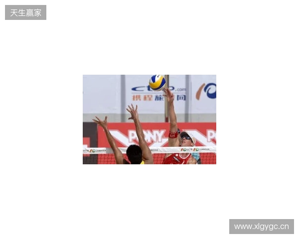 阿斯:科纳特愿意等待皇马的报价,他想在世界杯前确定未来