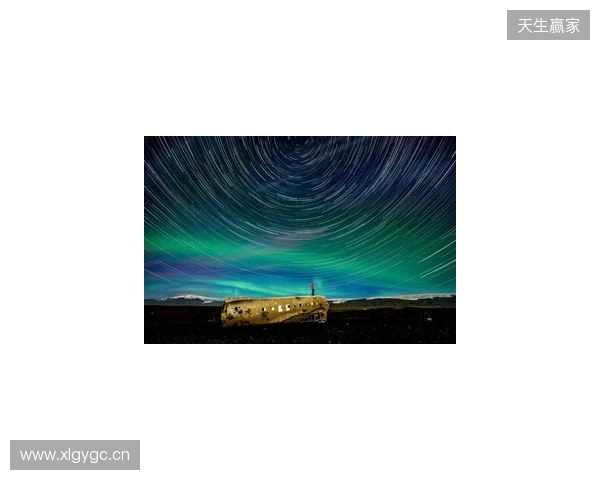 BLAST鹿特丹公开赛2026:极光禁区!Aurora 2-0 MongolZ