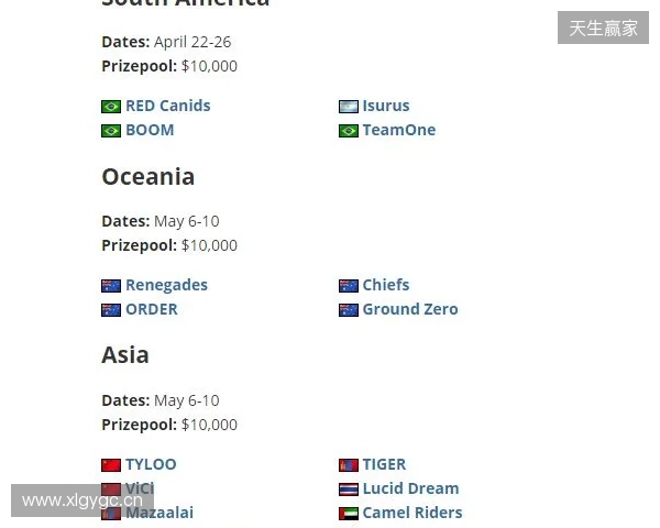 久帅：中国足球的大环境在变好，各级国家队的表现也更好了