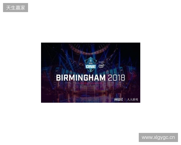 都体：尤文已接触B席经纪人，若加盟将打破尤文薪资上限