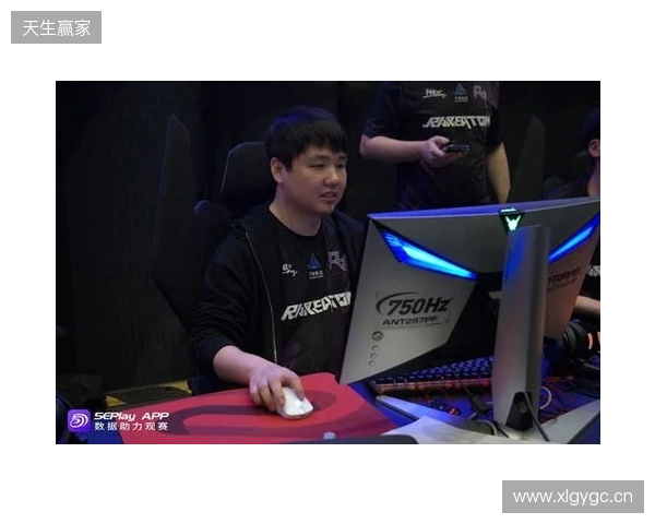 乔迪：海港实力很强，我们必须拿出积极的态度