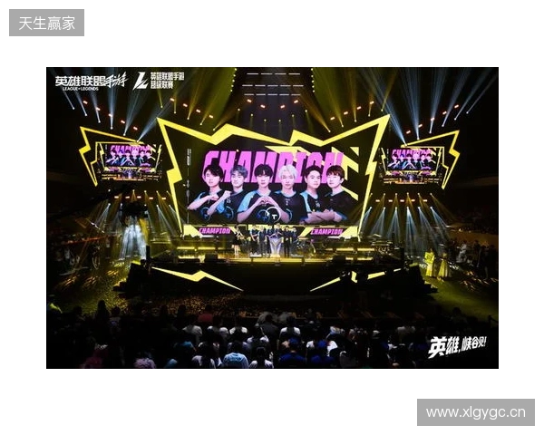 英超官方晒出图片：阿森纳U15全员抵达北京