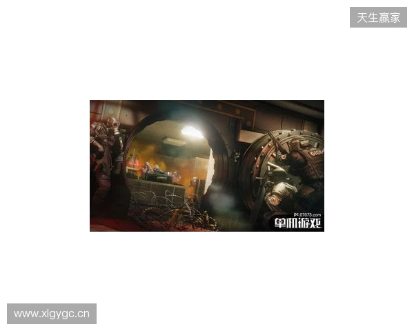 罗马诺:B席想世界杯前决定下家,除欧洲外美职联和沙特联对他感兴趣