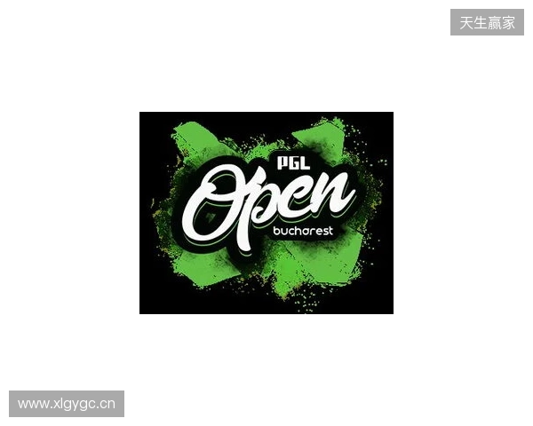 巴萨、马竞发布赛事预告海报：亚马尔、莱万、卢克曼出镜