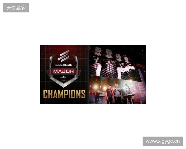 世体：斯卡洛尼、波切蒂诺等人将观战巴萨对阵马竞