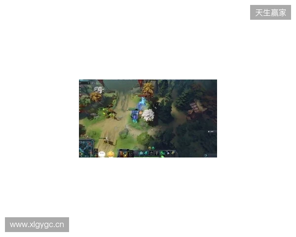 🎙️我懂评论区可以发语音啦！快来用你的声音制霸评论区~