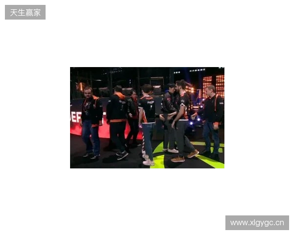 戴帽助球队大胜西海岸，官方：蓉城外援费利佩当选中超第4轮最佳