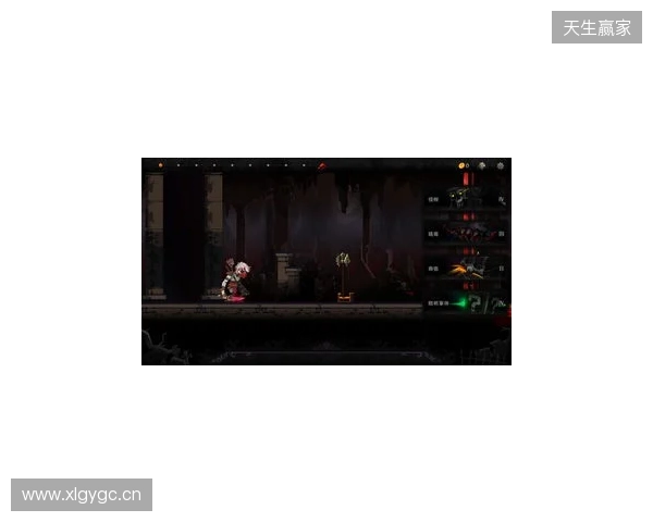 乔-科尔:切尔西必须亮明立场,恩佐真想走得提交转会申请