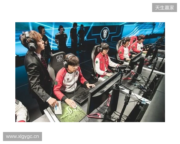 哲凯赖什2026年已打入11球,英超球员中仅次于若昂-佩德罗