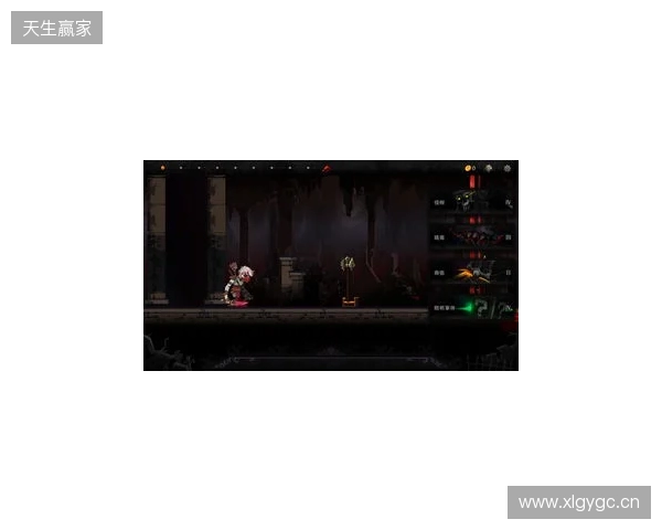 希曼：最近球队不是我们熟悉的阿森纳，枪迷应支持而非施压