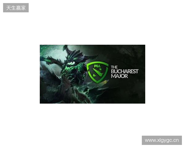 中超第5轮最佳候选：韦世豪、李昊、毛伟杰、瓦科等8将入选