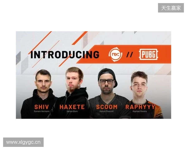 黄希扬：若不影响中超备战也有时间的话，还是想踢一踢“渝超”