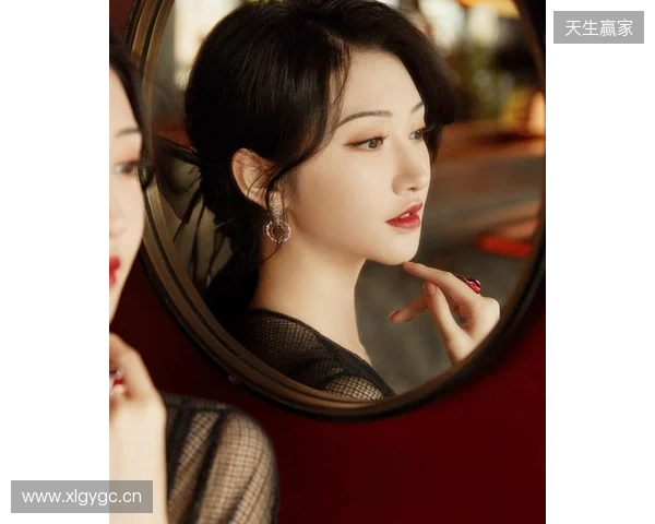 德天空：马夫罗帕诺斯想离开西汉姆联，多特内部讨论过他