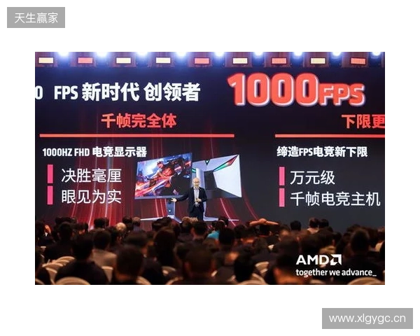 半场-拉唐双响金顺凯建功盖伊中柱 上海申花3-0领先辽宁铁人