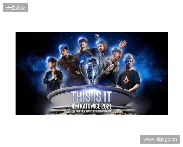 记者谈奥乌苏趣事：参加发布会导航错方向，场上场下时不时迷失