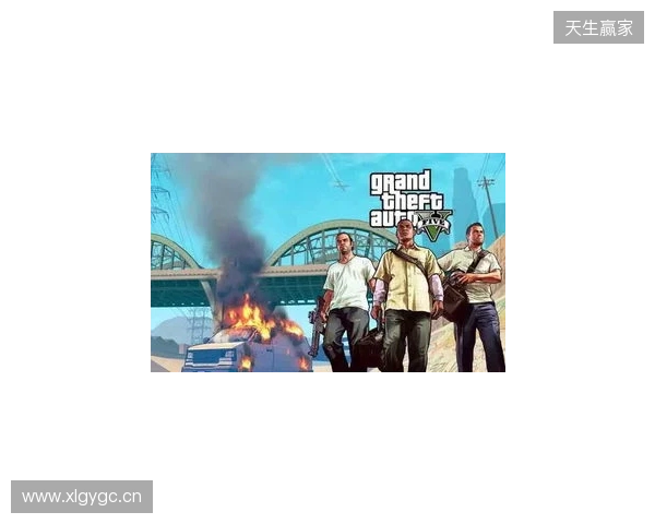 米兰卖淫网络因应召女郎举报而捣毁，球员不但买春还吸笑气