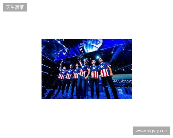 记者：门德斯再次将本菲卡中卫安东尼奥-席尔瓦推荐给尤文