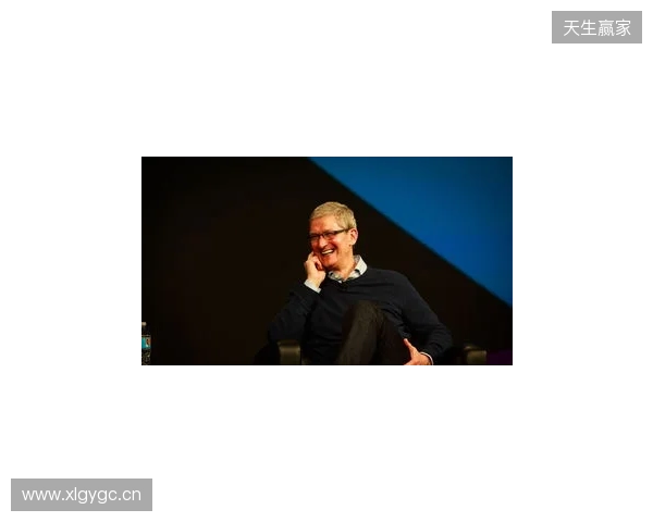 中超第7轮跑动榜：阿布拉汗13011米居首，阿马杜、向余望二三位