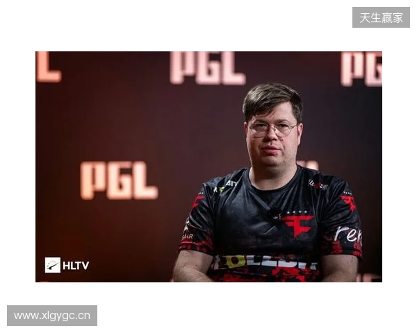 卫报：切尔西球员想要一个能赢得更衣室尊重、气场强大的教练